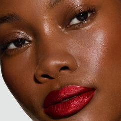 Mimetic Pearl Lip Colour, RUBY, large, image4
