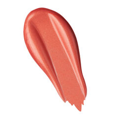Artistique Liquid Blush, PARFAIT 8.ML, large, image2