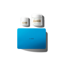 The Crème de la Mer Duet, , large, image6