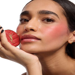 Make Me Blush Powder, 15 CHILLI CRUSH, large, image4