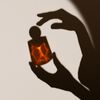 Welcome Dreams Eau de Parfum, , large, image4