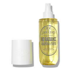 Rio Radiance Mist, , large, image2