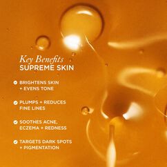 Supreme Skin Face Serum, , large, image9