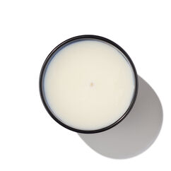 Chestnut and Cashmere Candle, , large, image3