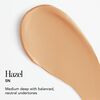 Bio Lifting Concealer, HAZEL, large, image4