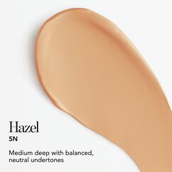 Bio Lifting Concealer, HAZEL, large, image4