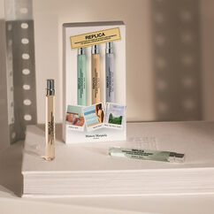 Replica Summer Discovery Set, , large, image3