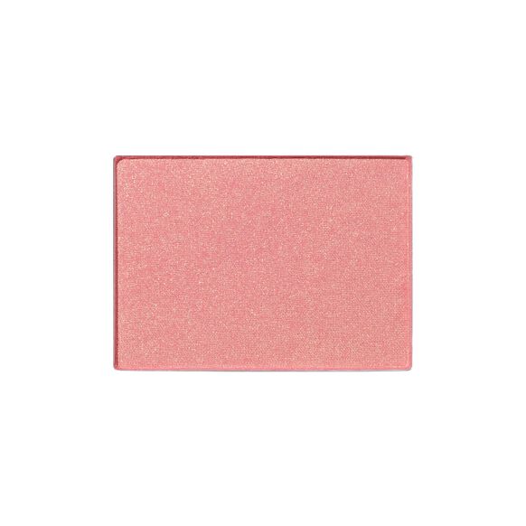 Blush Refill, ORGASM, large, image1