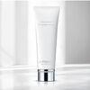Foam Cleanser, , large, image3