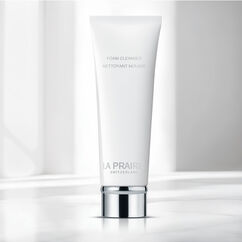 Foam Cleanser, , large, image3