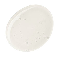 Niacinamide Cleansing Gelee 3%, , large, image2