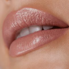 Posh Lipstick, SMILE, large, image3