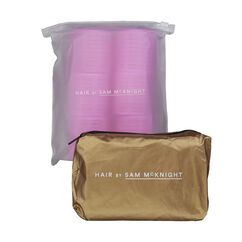 The Big Set, , large, image4