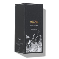 Don Vitone Room Spray, , large, image3