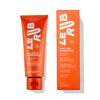 All-Day Sunscreen SPF50, , large, image4