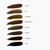 Brow Tint,  DEEP BROWN, large, image4