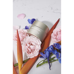 Plant Profusion Energetic Eye Cream, , large, image4