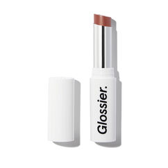 Generation G Matte Lipstick, FUZZ, large, image4