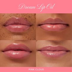 Dream Lip Oil, 4.5ML PINK CLOUD, large, image9