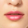 Wild Meadows Lip Chic, CROCUS, large, image4