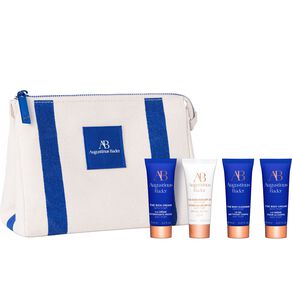 Receive when you spend <span class="ge-only" data-original-price="250">&pound;250</span> on Augustinus Bader