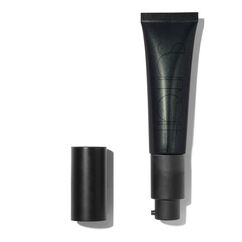 Perfectionniste Primer, , large, image2