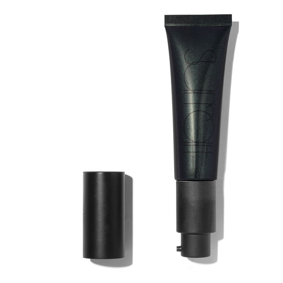 Perfectionniste Primer, , large, image2
