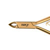 Katey - Super Fine Bladed Nippers, , large, image3