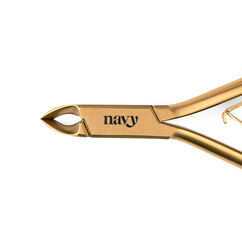 Katey - Super Fine Bladed Nippers, , large, image3