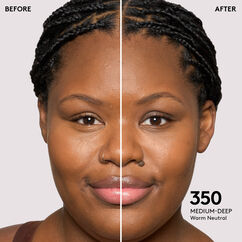 Pro Filt'r Soft Matte Longwear Foundation, 350, large, image4