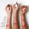 Afterglow Liquid Blush, ARAGON, large, image4