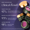 Restoring Moonseed Treatment, , large, image8