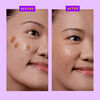 Rest Day Ritual, , large, image11