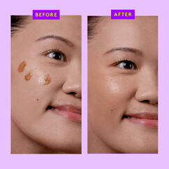 Rest Day Ritual, , large, image11