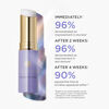 The Serum Stick, , large, image4