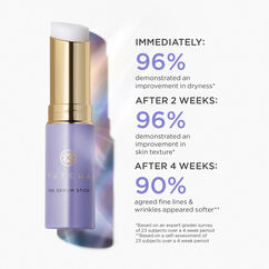 The Serum Stick, , large, image4