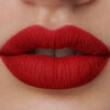 Velveteen Liquid Lip Colour, RIBBON, large, image5