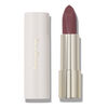 Kind Words Lipstick, BOLD, large, image1