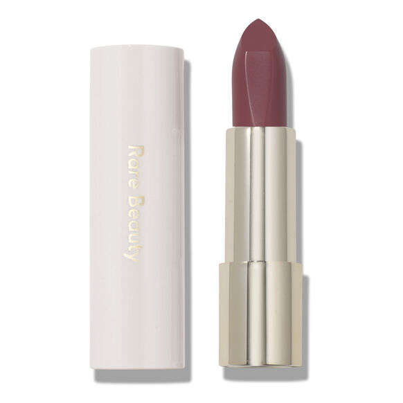 Kind Words Lipstick, BOLD, large, image1