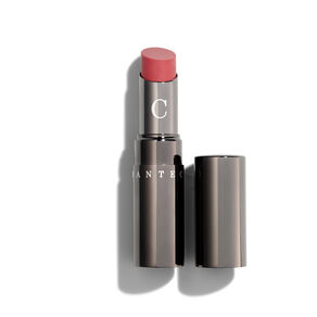 Lip Chic