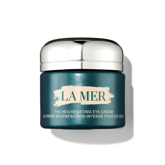 The Rejuvenating Eye Cream, , large, image1