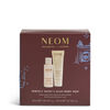 Perfect Night's Sleep Duo, , large, image3