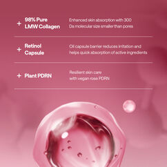 Collagen Capsule Patch Retinol, , large, image8