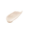 Cellular Brightening Daily Defense SPF PA ++++, , large, image2
