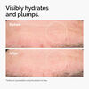 Hyaluronic Acid 2% + B5, , large, image4