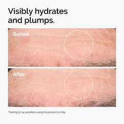 Hyaluronic Acid 2% + B5, , large, image4