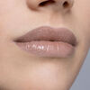 Phyto-Lip Twist, 1 NUDE, large, image3