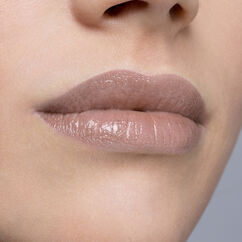 Phyto-Lip Twist, 1 NUDE, large, image3