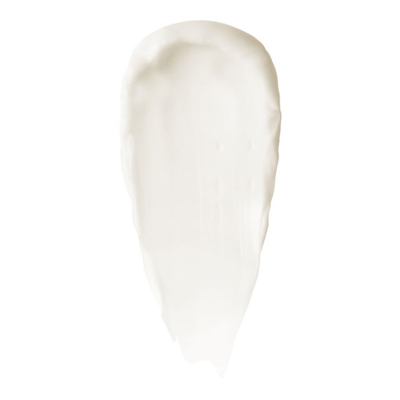 Superfood Day Cream, , large, image2