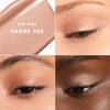 Eye Tint Liquid Eyeshadow, TEAROSE 40S, large, image4
